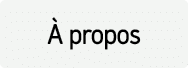  propos