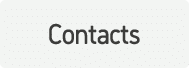 Contacts