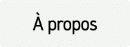  propos