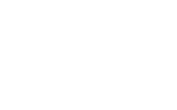 www.molnlycke.fr M lnlycke Health Care CS 70205 13 all e du Ch teau Blanc 59445 Wasquehal cedex T l. : 03 20 12 25 55...
