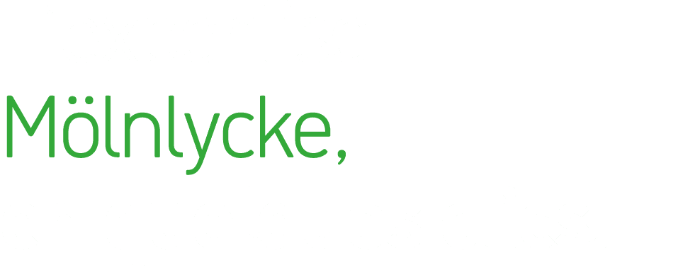 L’expertise M lnlycke, en quelques clics.