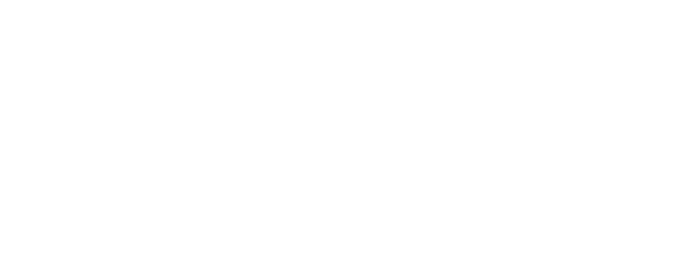Retrouvez l’ensemble de vos ressources M lnlycke en ligne : claires, fiables et toujours  jour. Une plateforme pens ...