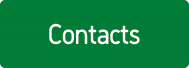 Contacts