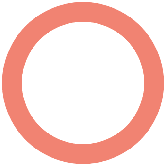 Oval