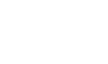 Un partenaire pionnier, innovant et de proximit depuis plus de 25 ans
