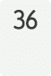36