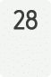 28