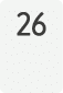 26
