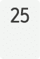 25