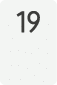 19