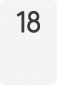 18