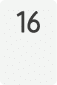16