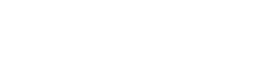 R volutionner les soins pour les personnes et la plan te
