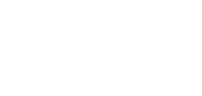 Patiente de 84 ans Ayant subi la pose en urgence d’un cath ter via l’art re f morale droite en raison d’un angor inst...