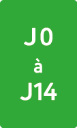 J 0  J14