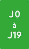 J 0  J19