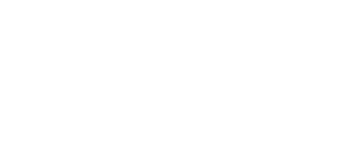 Patient de 75 ans Autonome dans la r alisation des activit s du quotidien, qui s’est rendu  l’h pital en vue d’exame...