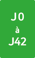 J 0  J42