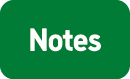 Notes