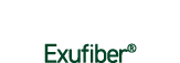 Exufiber® 