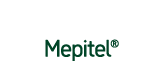 Mepitel® 