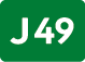 J 49