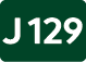 J 129