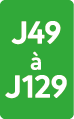 J49  J129