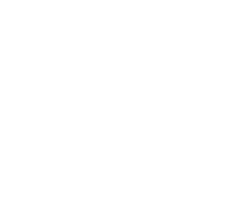 Femme de 53 ans Pr sentant une plaie postop ratoire apr s ablation de l sions infectieuses abdominales