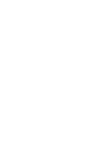 • Anciennet de la plaie : 12 jours post op ratoire • Protocole ant rieur : Alginate tous les 2 jours • Allergie au p...
