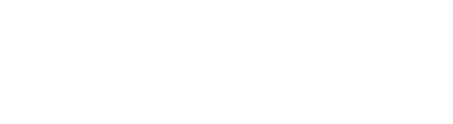 R volutionner les soins pour les personnes et la plan te
