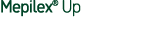 Mepilex® Up