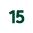 15