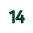 14
