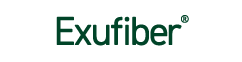 Exufiber® 