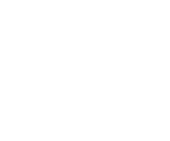 Homme de 81 ans Pr sentant un ulc re veineux mall olaire droit voluant depuis 3 mois avec un IPS de 1,12