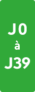J 0  J39