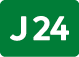 J 24