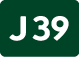 J 39