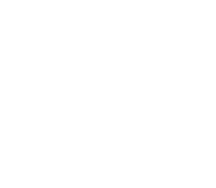 Indications • Plaies exsudatives et/ou fibrineuses • Plaies chroniques • Plaies cavitaires
