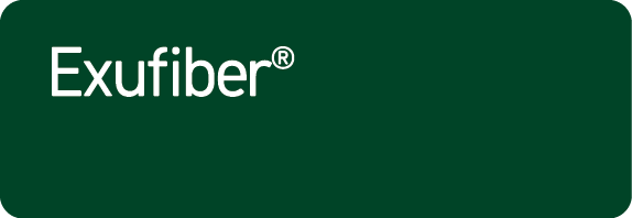 Exufiber® 