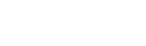 70% Bourgeonnement