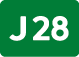 J 28