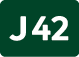J 42