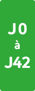 J 0  J42