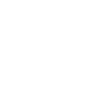 Homme de 57 ans Pr sentant un ulc re veineux mall olaire interne droit r cidivant et voluant depuis 2 mois avec un I...
