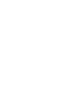 • B n ficiant d'une compression veineuse • Aciennet de la plaie : 2 mois • Traitement ant rieur : inconnu