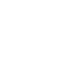 • Anciennet de la plaie : 3 jours • Traitement ant rieur : alginate et hydrocellulaire