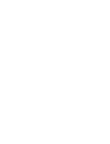 • Anciennet de la plaie : 15 jours • Traitement ant rieur : alginate tous les 2 jours