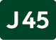 J 45